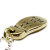 vasser-vspd027-br-a