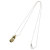 vasser-vspd027-br-b