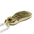vasser-vspd027-br-b
