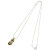 vasser-vspd027-br-c