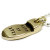vasser-vspd027-br-c