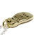 vasser-vspd027-br-c