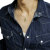 vasser-vspd027-br-a