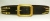 vasser-vsrbk-005b45