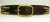 vasser-vsrbk-006b45