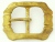 vasser-vsrbk-016b40