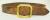 vasser-vsrbk-024b40