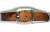 vasser-vsrbk-024n40