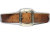 vasser-vsrbk-026n40