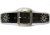vasser-vsrbk-027n45
