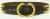 vasser-vsrbk-029b45