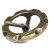 vasser-vsrbk-032b40