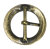 vasser-vsrbk-032b40