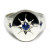 vasser-vsrg806-blue