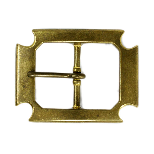 vasser-sample-sale-301