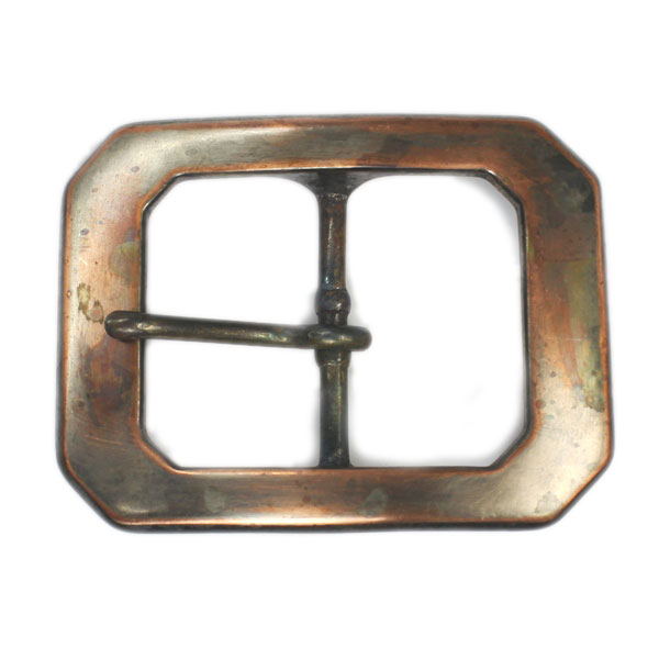 vasser-sample-sale-306
