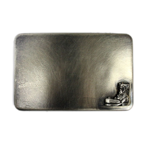 vasser-sample-sale-309