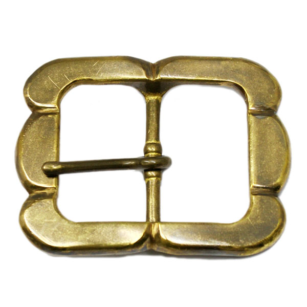 vasser-sample-sale-312