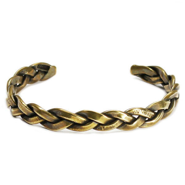 vasser-vsbg503-br