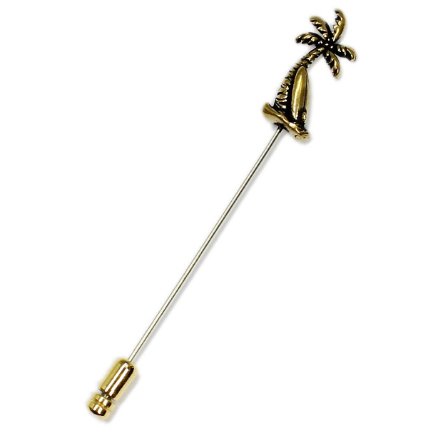 vasser-vshp105-br