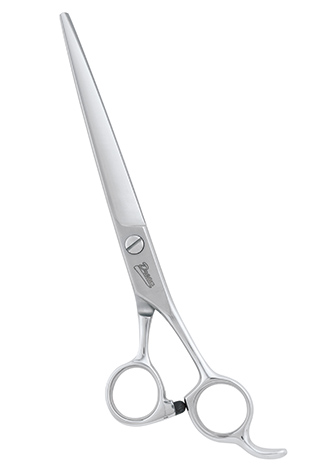 【プロトリマー専用】荒刈りシザー　ドリーム荒刈り70