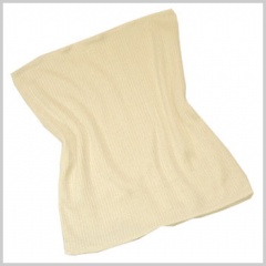 コクーンフィット　ウエストウォーマー