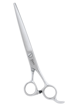 【プロトリマー専用】荒刈りシザー　ドリーム荒刈り70