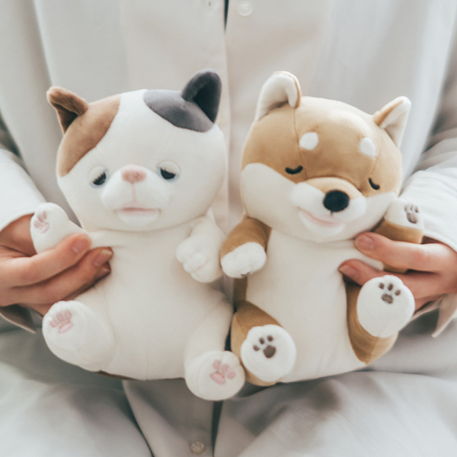 甘噛みハムハム collaboration with #FR2 Rabbit 甘噛みハムハム collaboration with #FR2 Rabbit