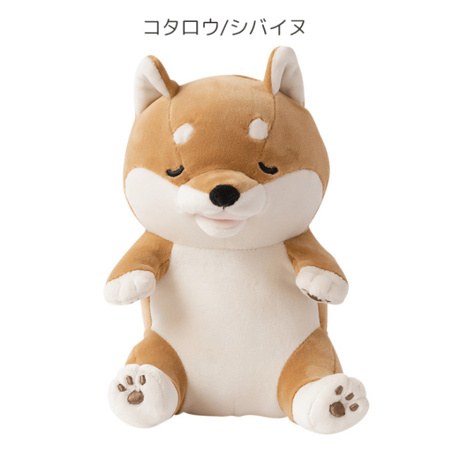 甘噛みハムハム あまーく、かまれる、新体験。| ヒューマンアカデミー