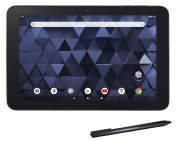 ヒューマンアカデミージュニア