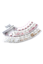 アトマイザー 制作キット