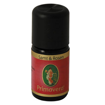 プリマライフ　精油 ココバニラ　５ｍｌ