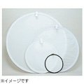 レフ板 ライティングレフ ディフューズレフ 32cm ワンタッチ組立式拡散板
