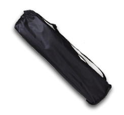 マット用キャリングバッグ【ヨガマットの収納に最適！】