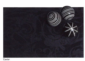 Ｌｅ Ｊａｃｑｕａｒｄ Ｆｒａｎｃａｉｓ　ランチョンマット