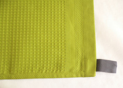 HandTowel（キッチンタオル）