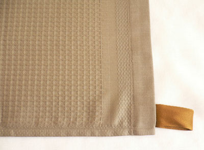 HandTowel（キッチンタオル）