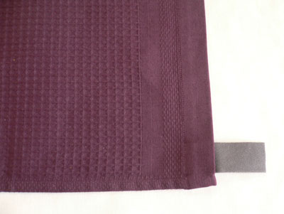 HandTowel（キッチンタオル）