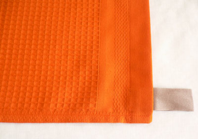 HandTowel（キッチンタオル）