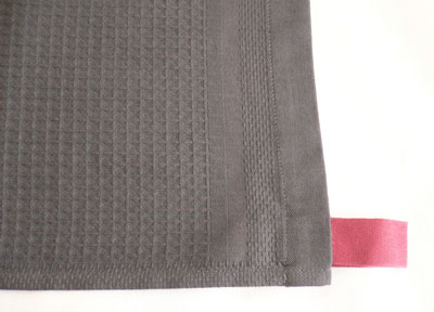 HandTowel（キッチンタオル）