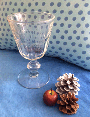 La Rochere（ラ・ロシェール）　ペリゴールワイン