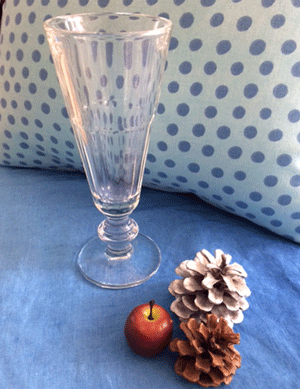 La Rochere（ラ・ロシェール）　ペリゴールシャンパン