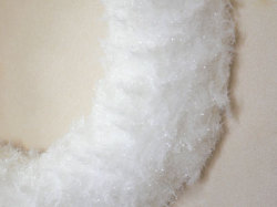 クリスマスリース