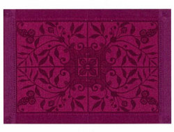 Le Jacquard Francais　ランチョンマット