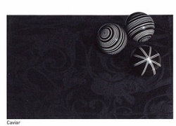 Ｌｅ Ｊａｃｑｕａｒｄ Ｆｒａｎｃａｉｓ　ランチョンマット