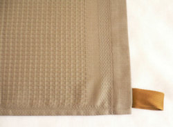 HandTowel（キッチンタオル）