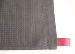 HandTowel（キッチンタオル）