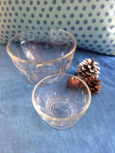 La Rochere（ラ・ロシェール）　ペリゴールボウル