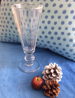 La Rochere（ラ・ロシェール）　ペリゴールシャンパン