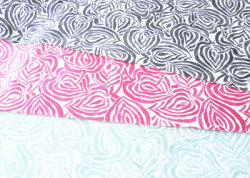 WORLD FABRICS 英国輸入生地Nina Campbell（ニナ・キャンベル） NCF3631/01